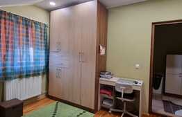 Apartament 4 camere, 100 mp, 2 parcari, zona Muzeul Apei