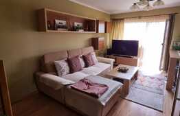 Apartament 4 camere, 100 mp, 2 parcari, zona Muzeul Apei