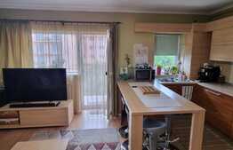 Apartament 4 camere, 100 mp, 2 parcari, zona Muzeul Apei