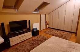 Apartament 4 camere, 100 mp, 2 parcari, zona Muzeul Apei