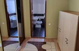 Apartament 4 camere, 100 mp, 2 parcari, zona Muzeul Apei