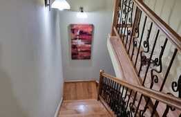 Apartament 4 camere, 100 mp, 2 parcari, zona Muzeul Apei