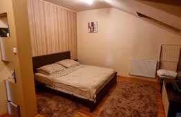 Apartament 4 camere, 100 mp, 2 parcari, zona Muzeul Apei