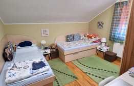 Apartament 4 camere, 100 mp, 2 parcari, zona Muzeul Apei