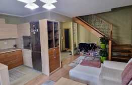 Apartament 4 camere, 100 mp, 2 parcari, zona Muzeul Apei