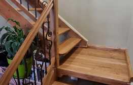 Apartament 4 camere, 100 mp, 2 parcari, zona Muzeul Apei