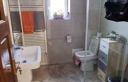 Apartament 4 camere, 100 mp, 2 parcari, zona Muzeul Apei