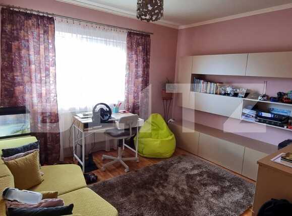 Apartament de vânzare 4 camere Floreşti - 91276AV | BLITZ Cluj-Napoca | Poza7