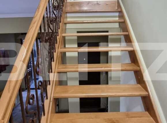 Apartament de vânzare 4 camere Floreşti - 91276AV | BLITZ Cluj-Napoca | Poza10