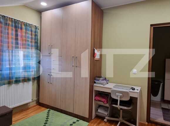 Apartament de vânzare 4 camere Floreşti - 91276AV | BLITZ Cluj-Napoca | Poza16