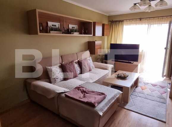 Apartament de vânzare 4 camere Floreşti - 91276AV | BLITZ Cluj-Napoca | Poza5