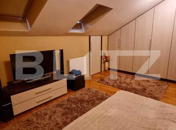 Apartament de vânzare 4 camere Floreşti - 91276AV | BLITZ Cluj-Napoca | Poza18