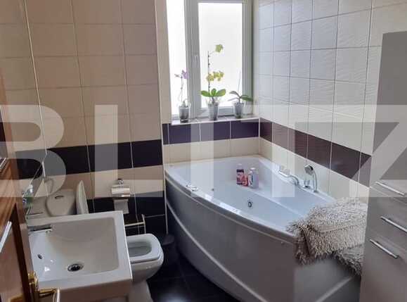 Apartament de vânzare 4 camere Floreşti - 91276AV | BLITZ Cluj-Napoca | Poza13