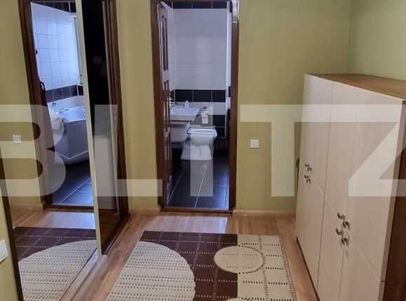 Apartament de vânzare 4 camere Floreşti - 91276AV | BLITZ Cluj-Napoca | Poza12