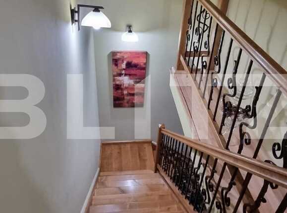 Apartament de vânzare 4 camere Floreşti - 91276AV | BLITZ Cluj-Napoca | Poza11