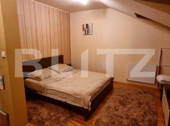 Apartament de vânzare 4 camere Floreşti - 91276AV | BLITZ Cluj-Napoca | Poza17