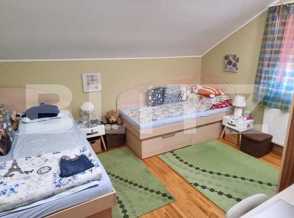 Apartament de vânzare 4 camere Floreşti - 91276AV | BLITZ Cluj-Napoca | Poza15