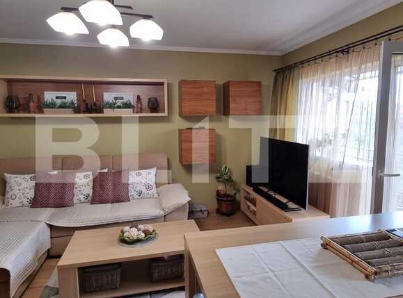 Apartament de vânzare 4 camere Floreşti - 91276AV | BLITZ Cluj-Napoca | Poza4