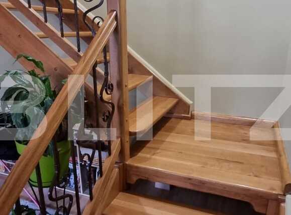 Apartament de vânzare 4 camere Floreşti - 91276AV | BLITZ Cluj-Napoca | Poza9