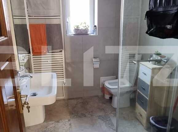 Apartament de vânzare 4 camere Floreşti - 91276AV | BLITZ Cluj-Napoca | Poza14