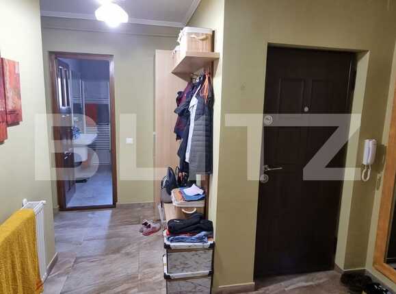 Apartament de vânzare 4 camere Floreşti - 91276AV | BLITZ Cluj-Napoca | Poza8