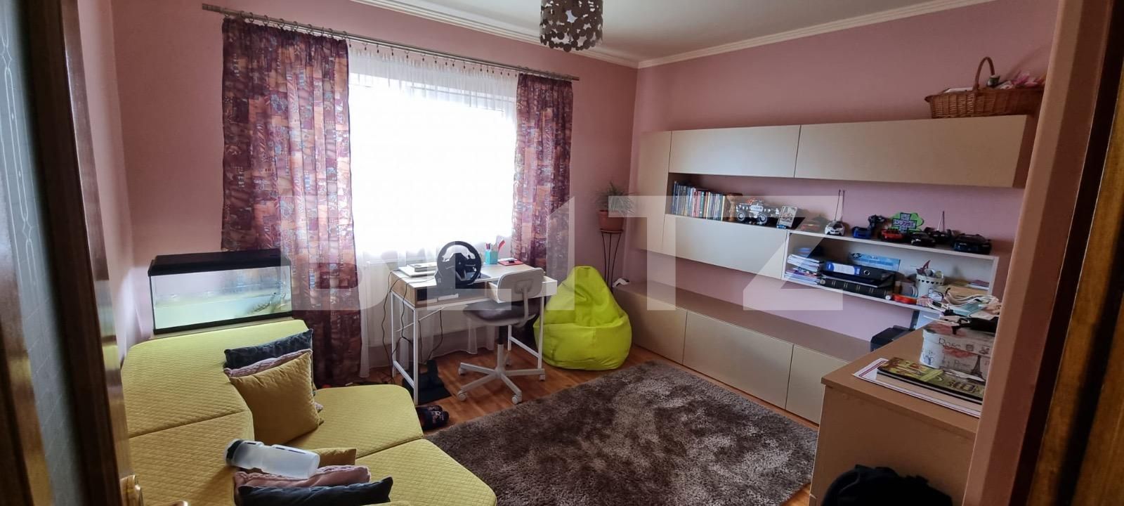 Apartament de vânzare 4 camere Floreşti - 91276AV | BLITZ Cluj-Napoca | Poza7