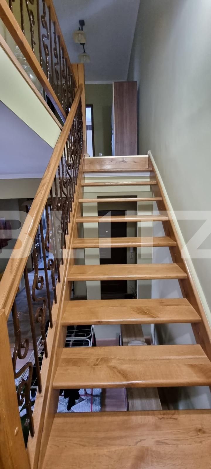 Apartament de vânzare 4 camere Floreşti - 91276AV | BLITZ Cluj-Napoca | Poza10