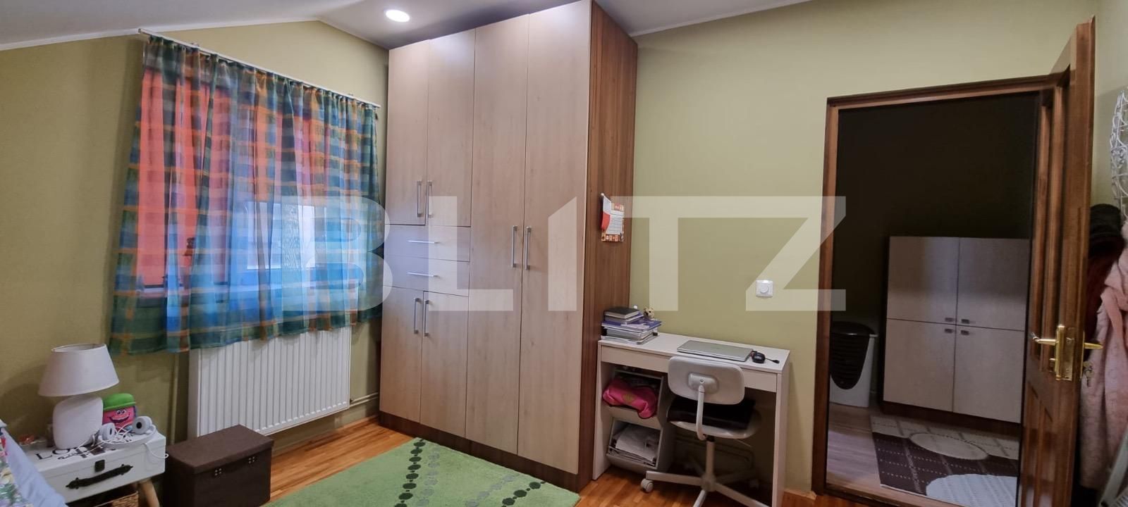Apartament de vânzare 4 camere Floreşti - 91276AV | BLITZ Cluj-Napoca | Poza16