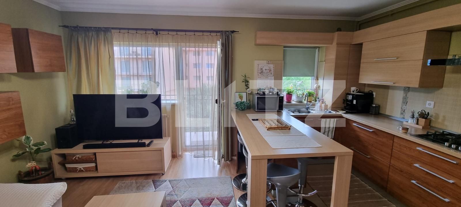 Apartament de vânzare 4 camere Floreşti - 91276AV | BLITZ Cluj-Napoca | Poza2