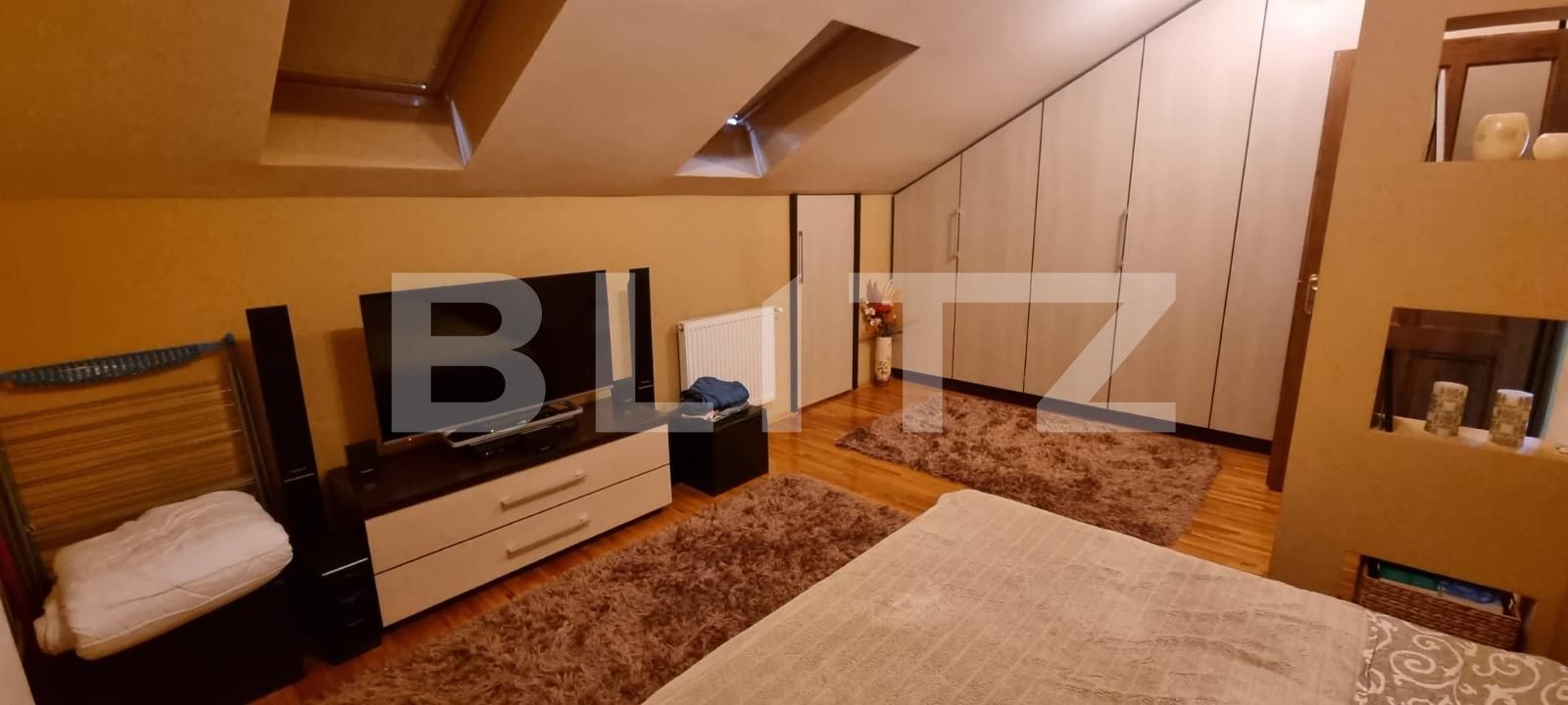 Apartament de vânzare 4 camere Floreşti - 91276AV | BLITZ Cluj-Napoca | Poza18