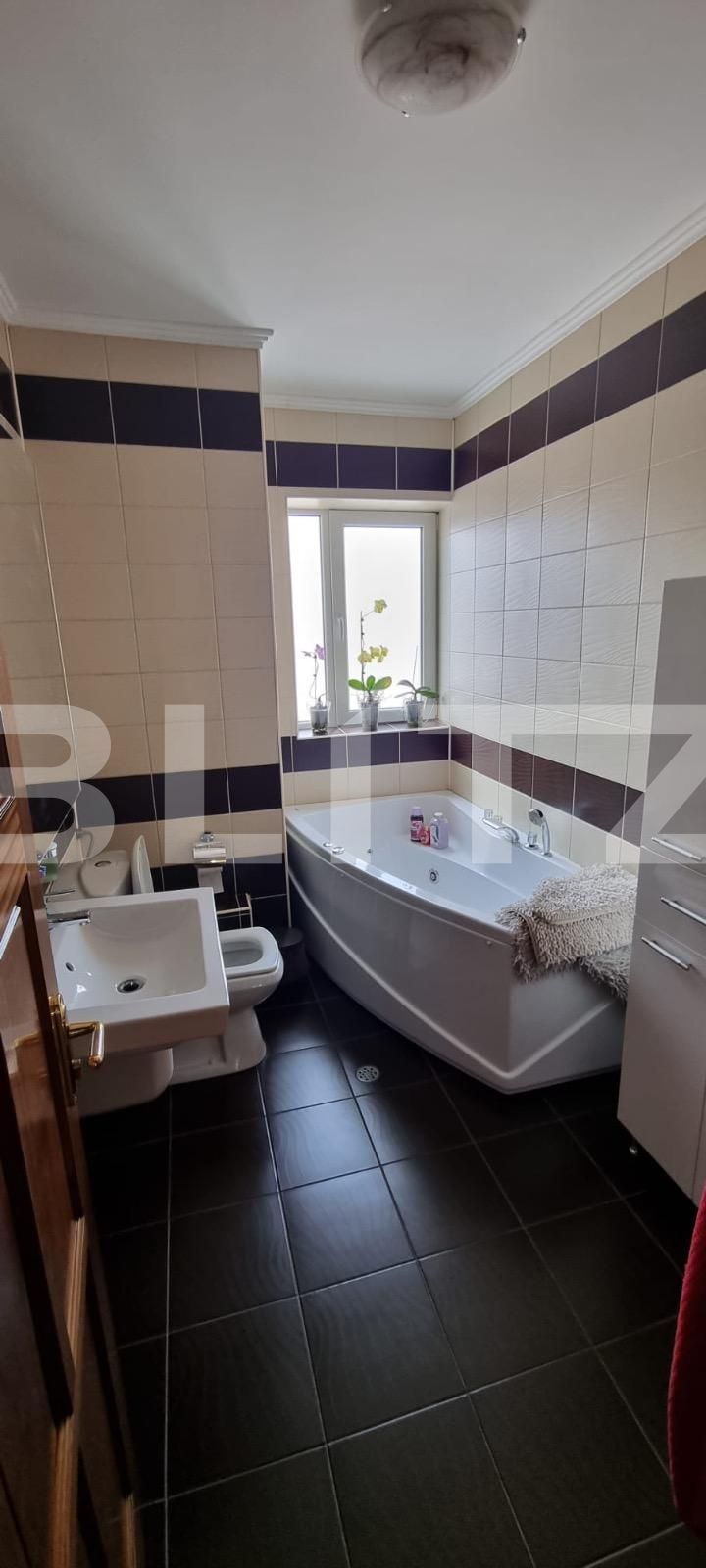 Apartament de vânzare 4 camere Floreşti - 91276AV | BLITZ Cluj-Napoca | Poza13