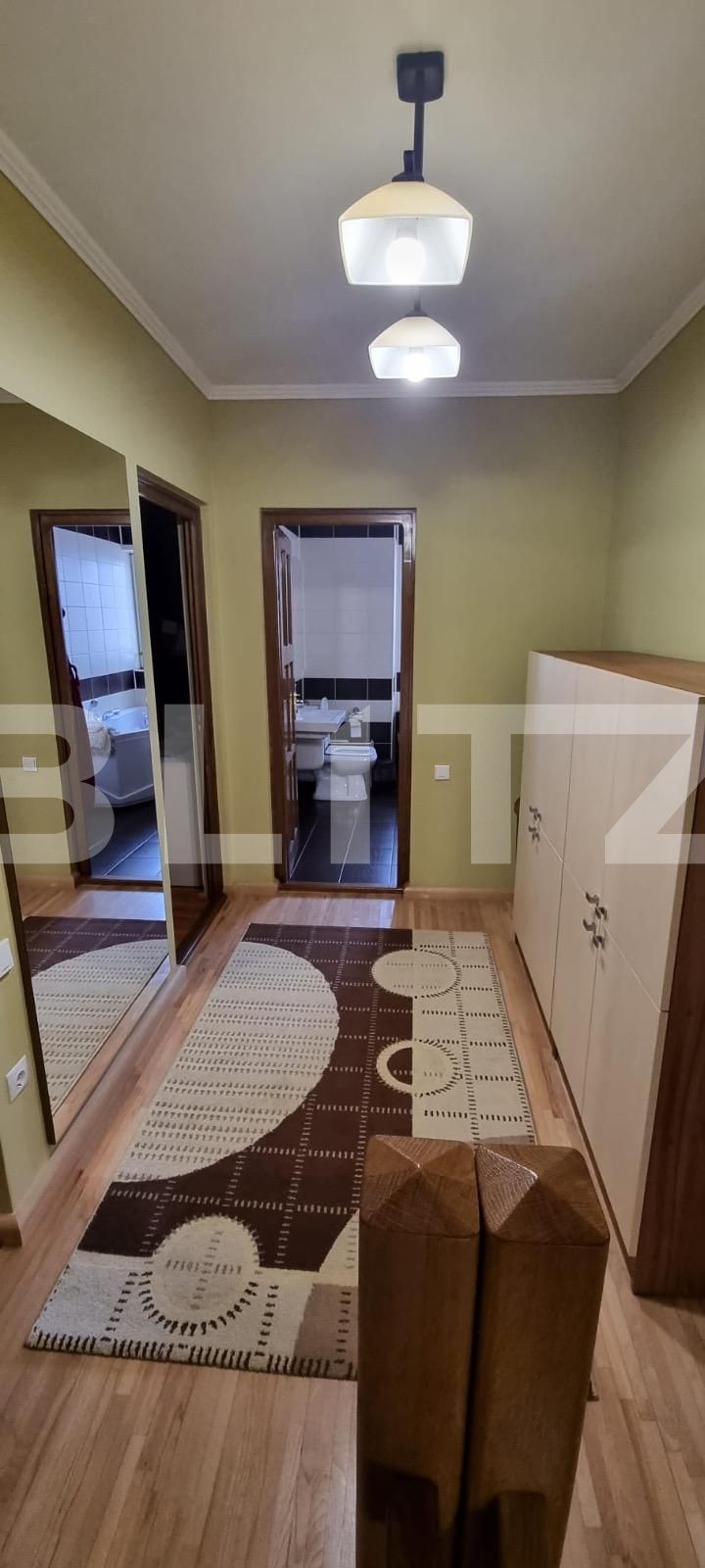 Apartament de vânzare 4 camere Floreşti - 91276AV | BLITZ Cluj-Napoca | Poza12