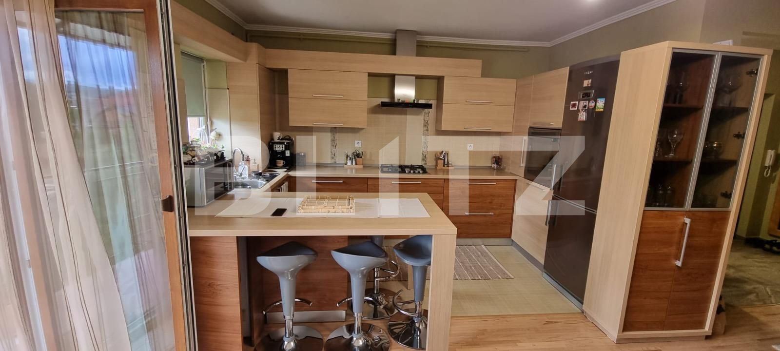 Apartament de vânzare 4 camere Floreşti - 91276AV | BLITZ Cluj-Napoca | Poza3