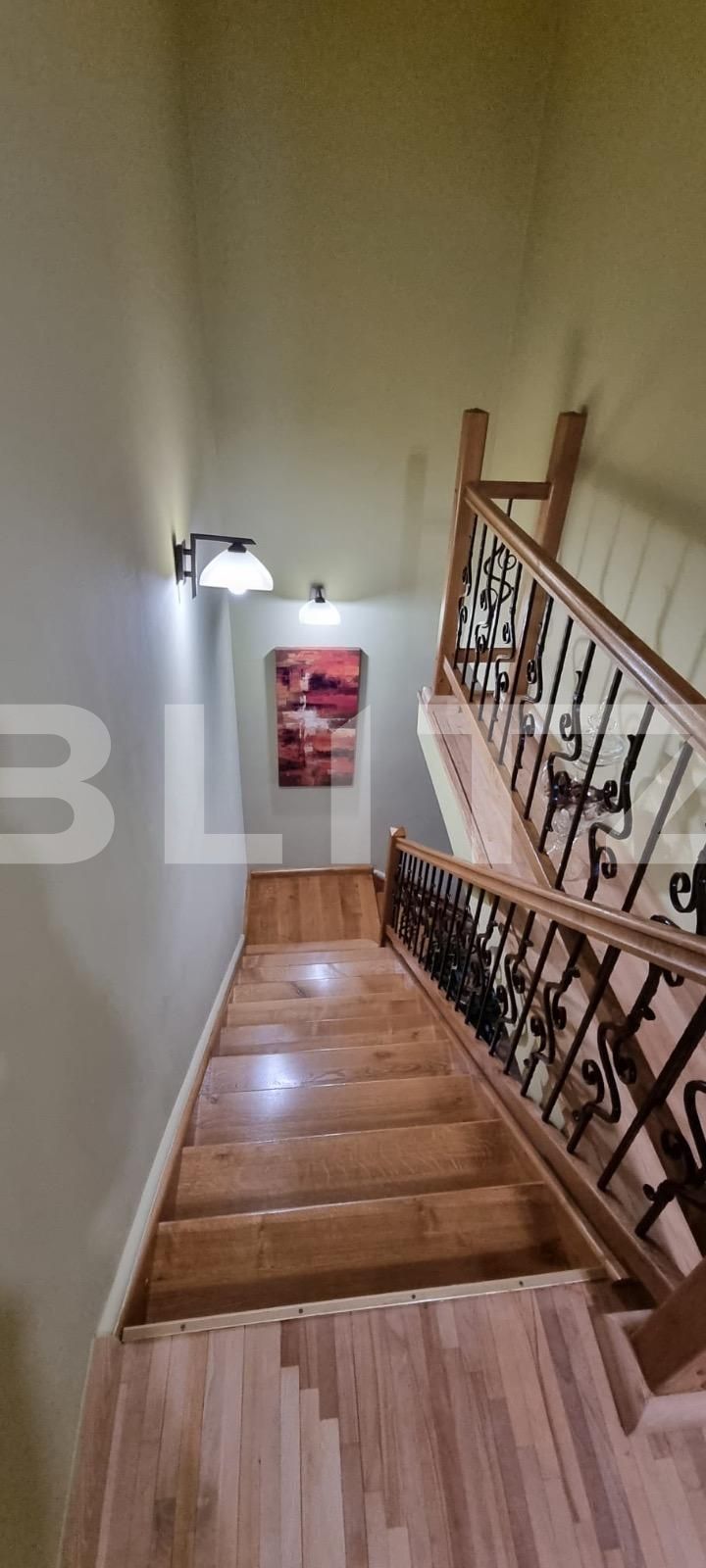 Apartament de vânzare 4 camere Floreşti - 91276AV | BLITZ Cluj-Napoca | Poza11