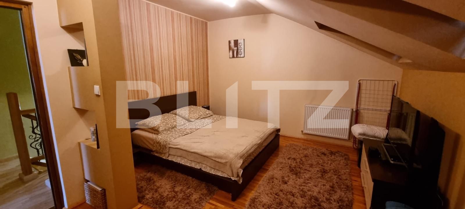 Apartament de vânzare 4 camere Floreşti - 91276AV | BLITZ Cluj-Napoca | Poza17