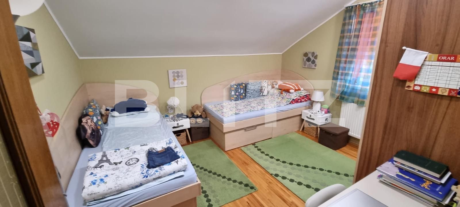 Apartament de vânzare 4 camere Floreşti - 91276AV | BLITZ Cluj-Napoca | Poza15