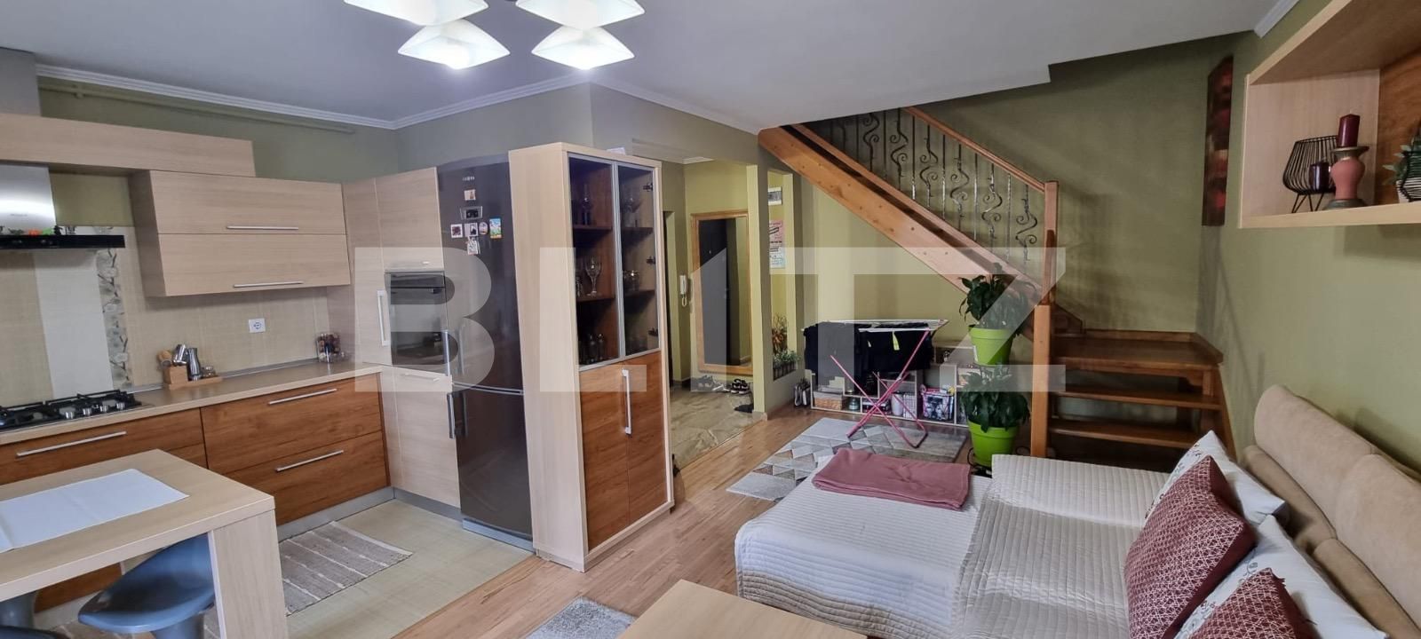 Apartament de vânzare 4 camere Floreşti - 91276AV | BLITZ Cluj-Napoca | Poza6