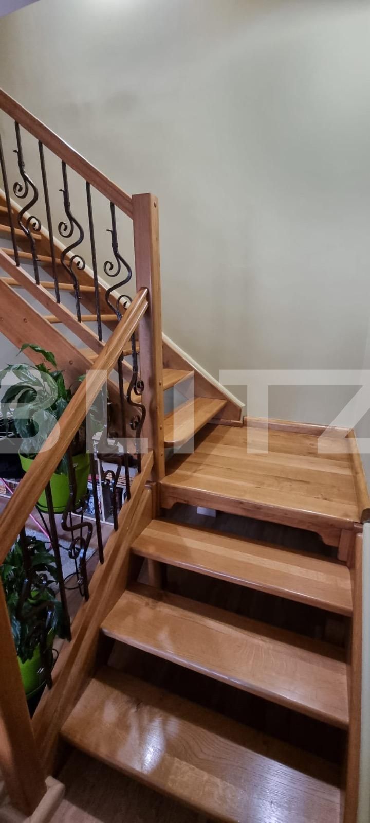 Apartament de vânzare 4 camere Floreşti - 91276AV | BLITZ Cluj-Napoca | Poza9