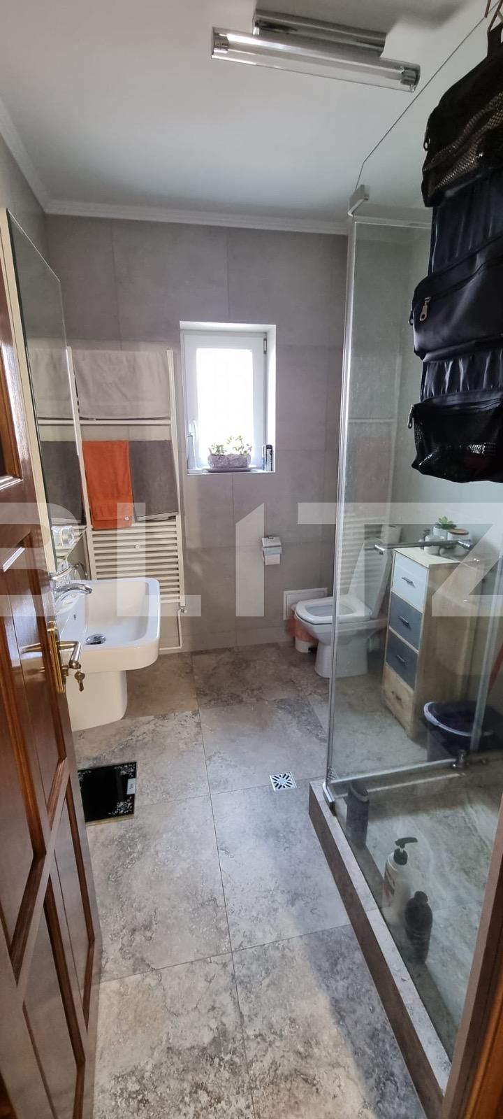 Apartament de vânzare 4 camere Floreşti - 91276AV | BLITZ Cluj-Napoca | Poza14