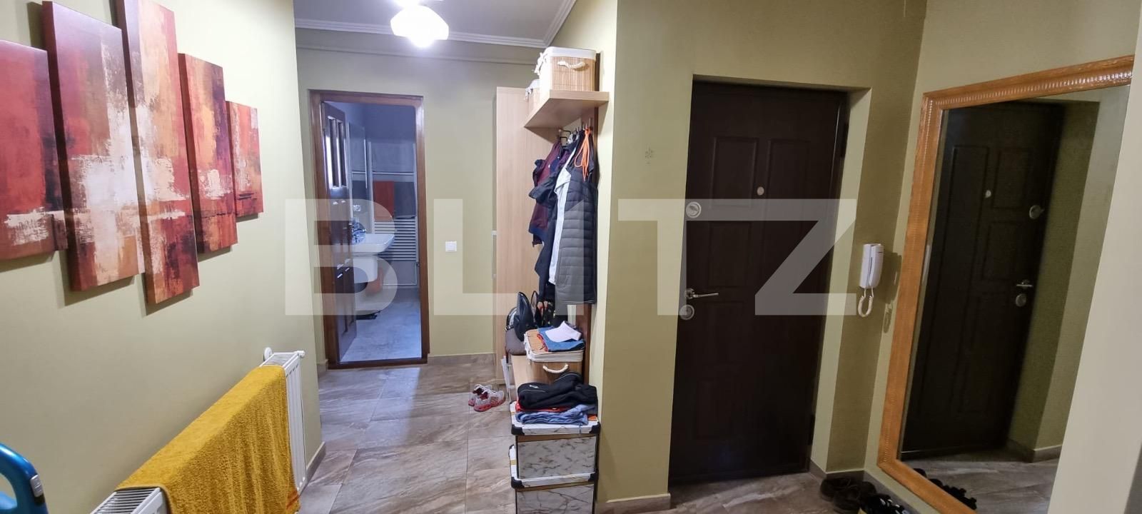 Apartament de vânzare 4 camere Floreşti - 91276AV | BLITZ Cluj-Napoca | Poza8
