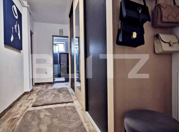 Apartament de vânzare 2 camere Borhanci - 91277AV | BLITZ Cluj-Napoca | Poza2