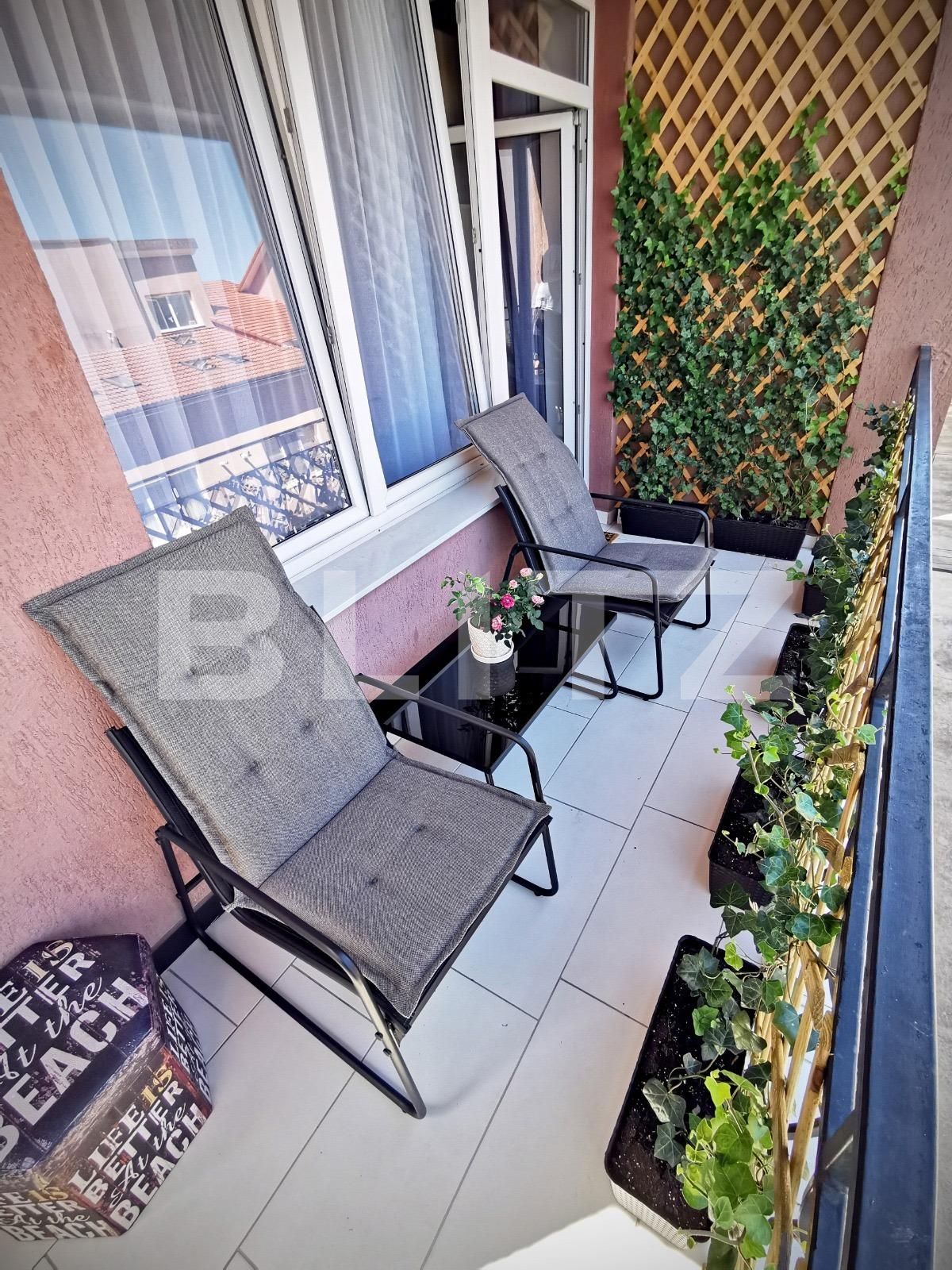 Apartament de vânzare 2 camere Borhanci - 91277AV | BLITZ Cluj-Napoca | Poza6