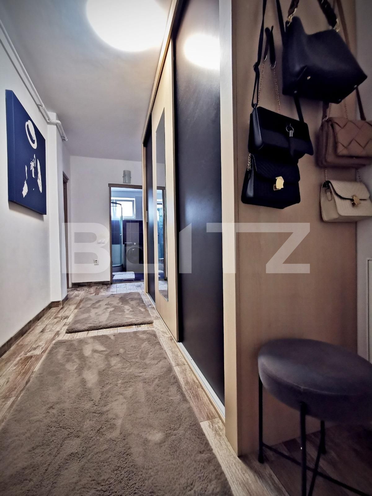 Apartament de vânzare 2 camere Borhanci - 91277AV | BLITZ Cluj-Napoca | Poza2