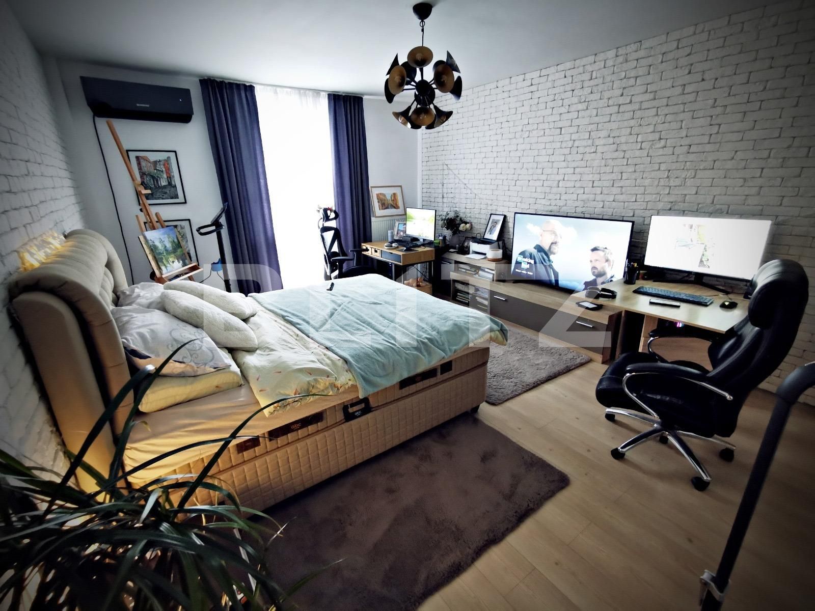 Apartament de vânzare 2 camere Borhanci - 91277AV | BLITZ Cluj-Napoca | Poza4