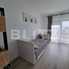 Apartament de vânzare 3 camere Gheorgheni - 91279AV - Poza 1 din 17 | BLITZ Cluj-Napoca | Poza11
