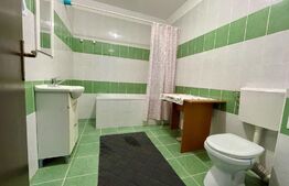 Apartament 2 camere, 55 mp, zona strazii Calea Turzii