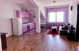 Apartament 2 camere, 55 mp, zona strazii Calea Turzii
