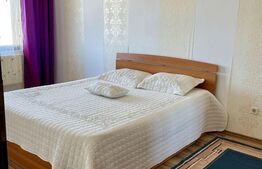 Apartament 2 camere, 55 mp, zona strazii Calea Turzii