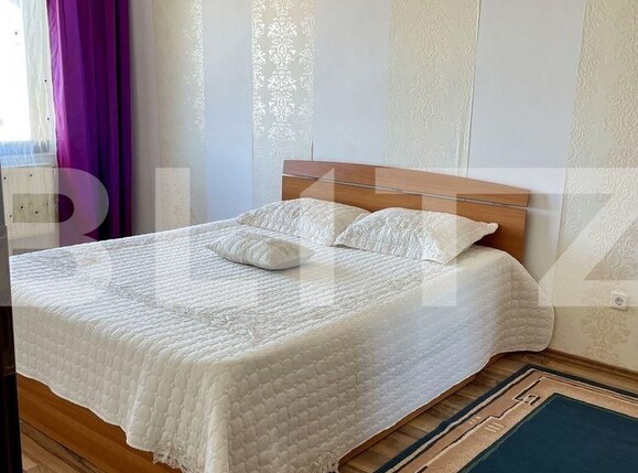 Apartament de închiriat 2 camere Zorilor - 9128AI | BLITZ Cluj-Napoca | Poza2