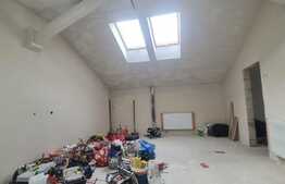 Apartament 2 camere, 53 mp, semifinsat, CF, Florilor